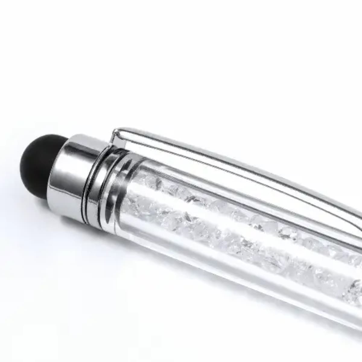 Stylus Touch Ball Pen - Loev