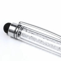 Stylus Touch Ball Pen - Loev