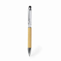 Stylus Touch Ball Pen - Loev