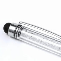 Stylus Touch Ball Pen - Loev