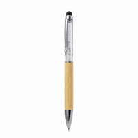 Stylus Touch Ball Pen - Loev