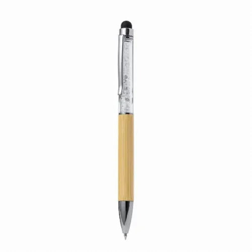 Stylus Touch Ball Pen - Loev