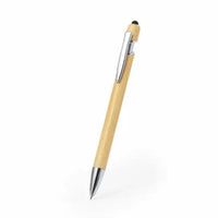 Stylus Touch Ball Pen - Clixo