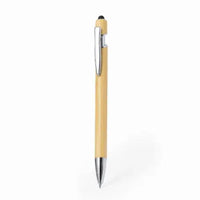 Stylus Touch Ball Pen - Clixo