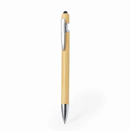 Stylus Touch Ball Pen - Clixo