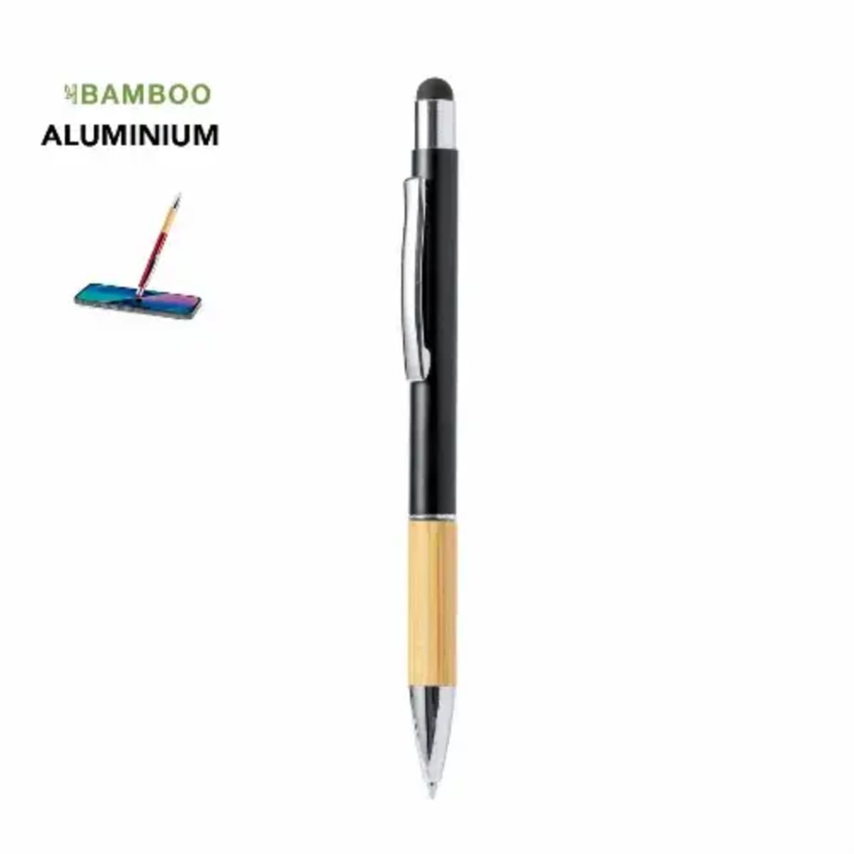 Stylus Touch Ball Pen - Piket