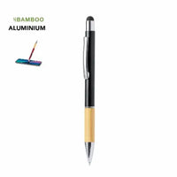 Stylus Touch Ball Pen - Piket