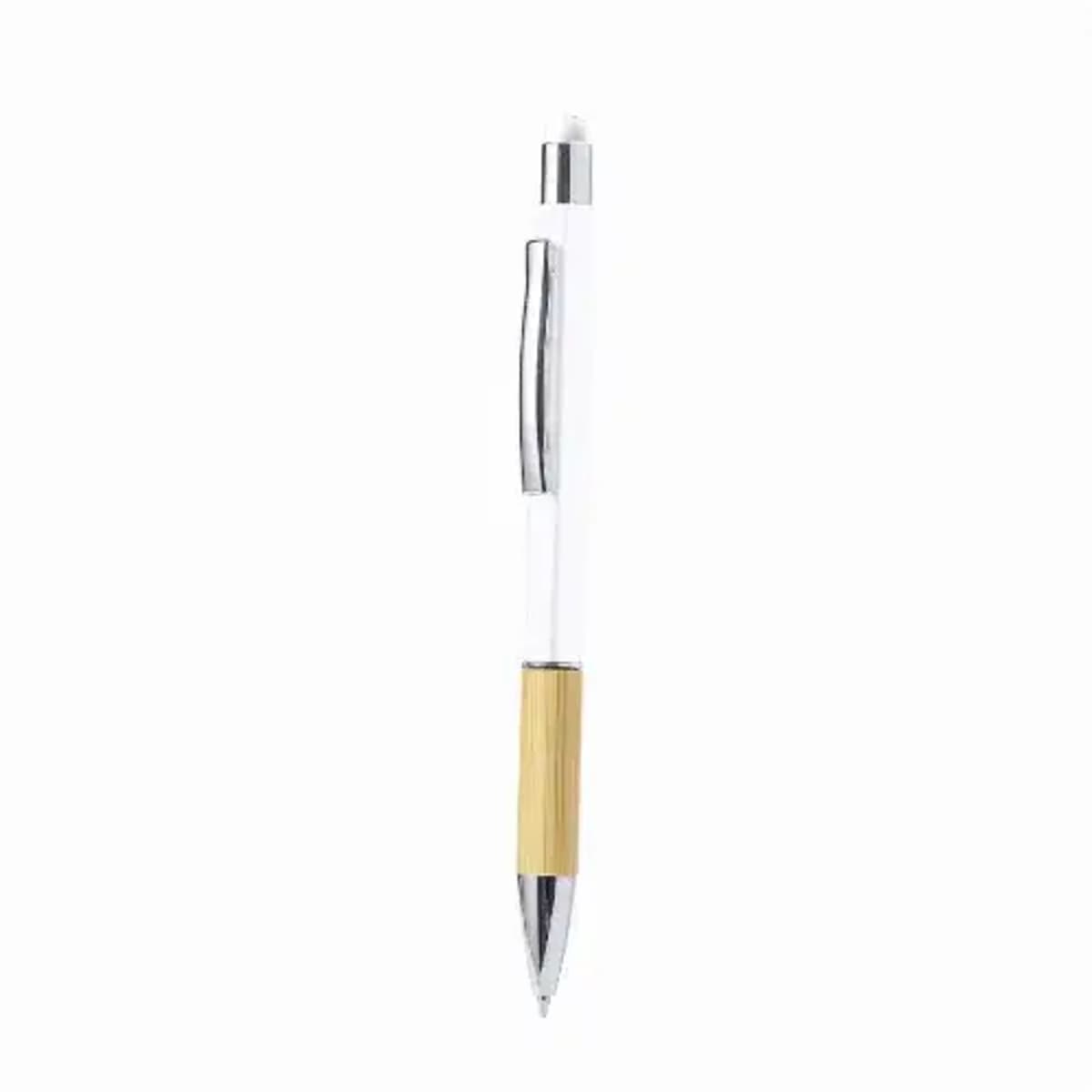 Stylus Touch Ball Pen - Piket