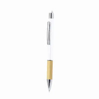 Stylus Touch Ball Pen - Piket