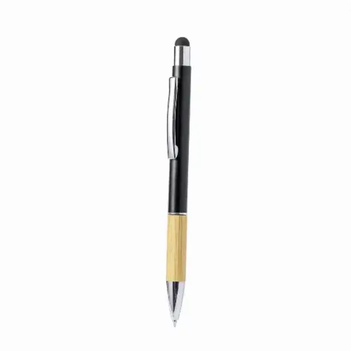 Stylus Touch Ball Pen - Piket