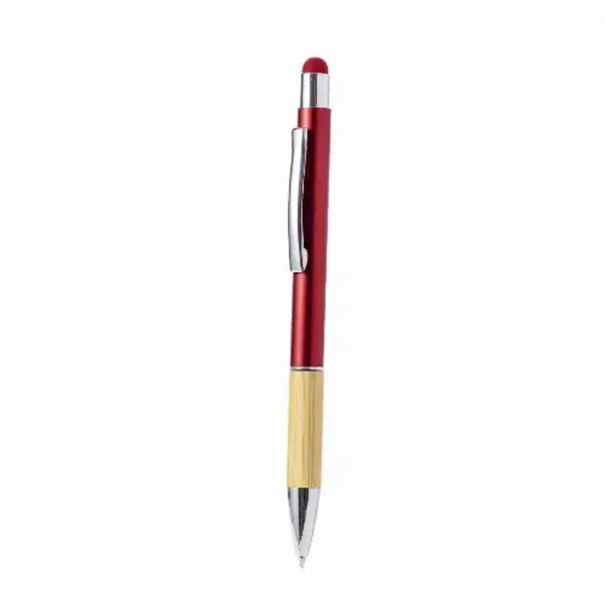 Stylus Touch Ball Pen - Piket