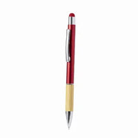 Stylus Touch Ball Pen - Piket