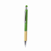 Stylus Touch Ball Pen - Piket