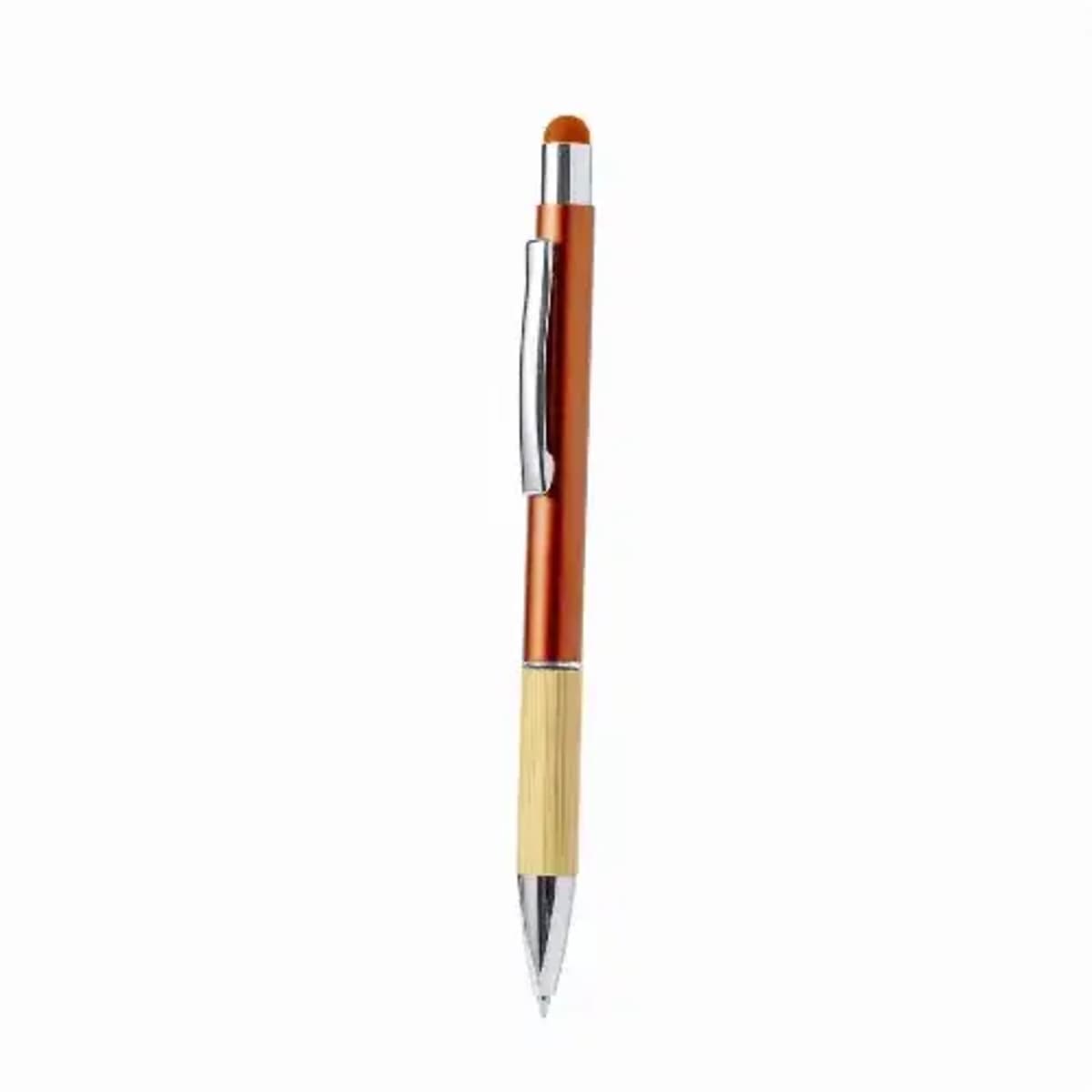 Stylus Touch Ball Pen - Piket