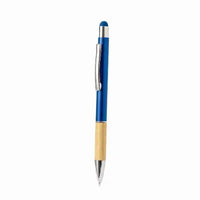 Stylus Touch Ball Pen - Piket