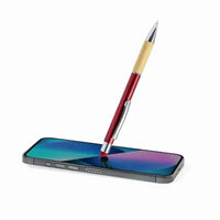 Stylus Touch Ball Pen - Piket