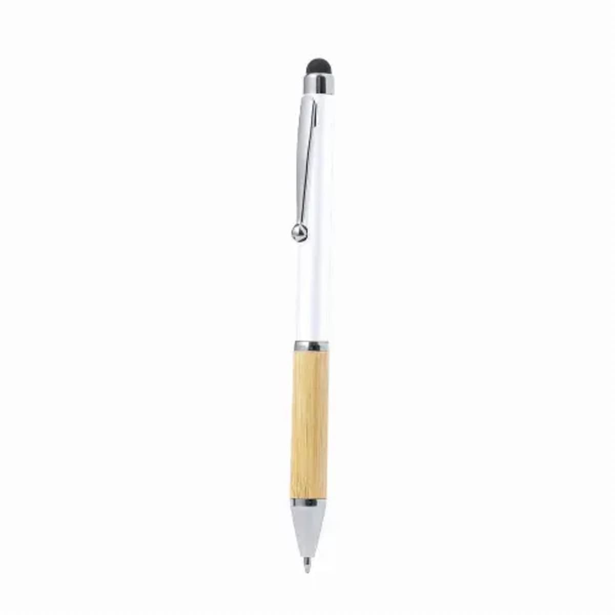 Stylus Touch Ball Pen - Zadron