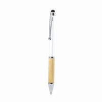 Stylus Touch Ball Pen - Zadron