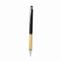 Stylus Touch Ball Pen - Zadron