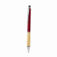 Stylus Touch Ball Pen - Zadron