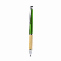 Stylus Touch Ball Pen - Zadron