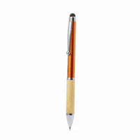 Stylus Touch Ball Pen - Zadron