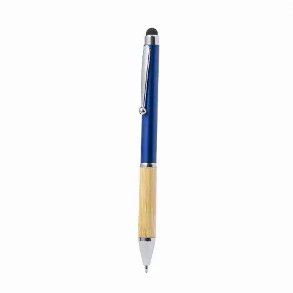 Stylus Touch Ball Pen - Zadron