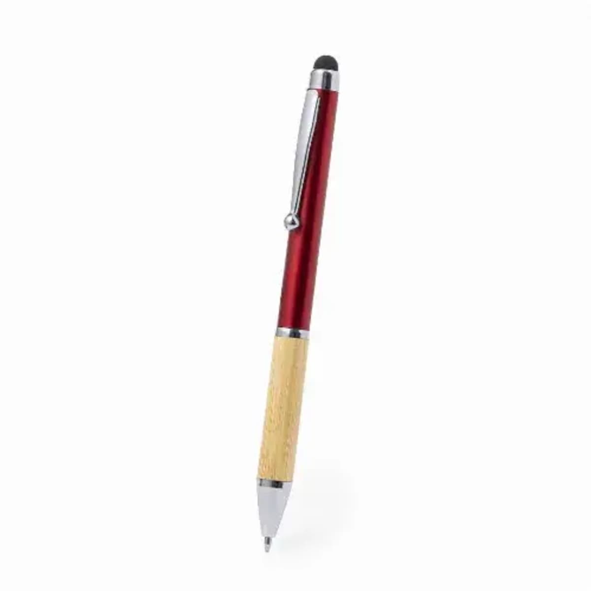 Stylus Touch Ball Pen - Zadron