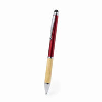Stylus Touch Ball Pen - Zadron