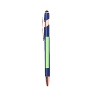 Lixor