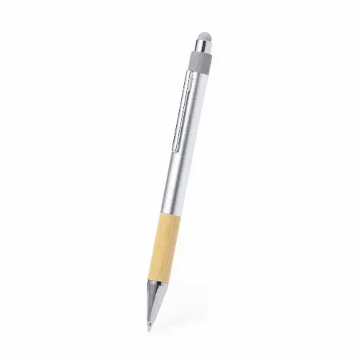 Stylus Touch Ball Pen - Deimox