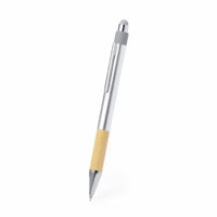 Stylus Touch Ball Pen - Deimox
