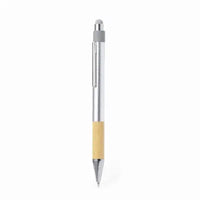 Stylus Touch Ball Pen - Deimox