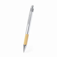 Stylus Touch Ball Pen - Deimox