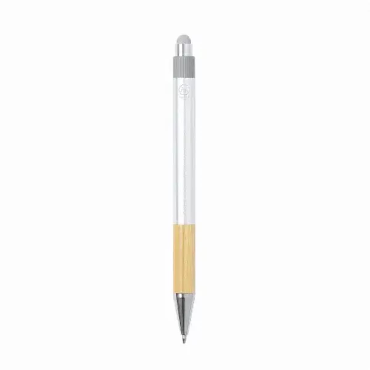 Stylus Touch Ball Pen - Deimox