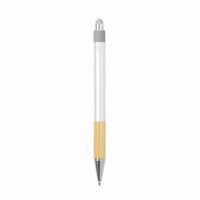 Stylus Touch Ball Pen - Deimox