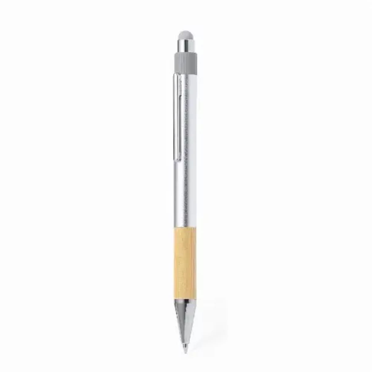 Stylus Touch Ball Pen - Deimox