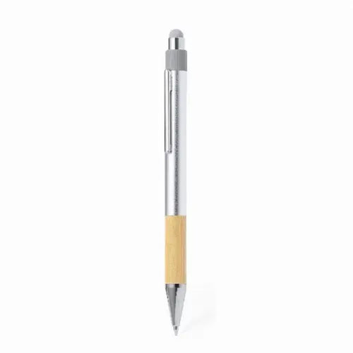 Stylus Touch Ball Pen - Deimox