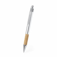 Stylus Touch Ball Pen - Fobox