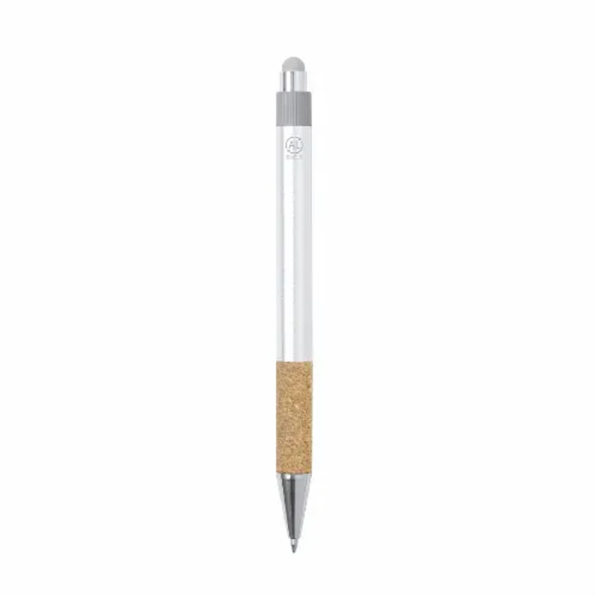 Stylus Touch Ball Pen - Fobox