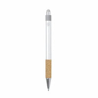 Stylus Touch Ball Pen - Fobox