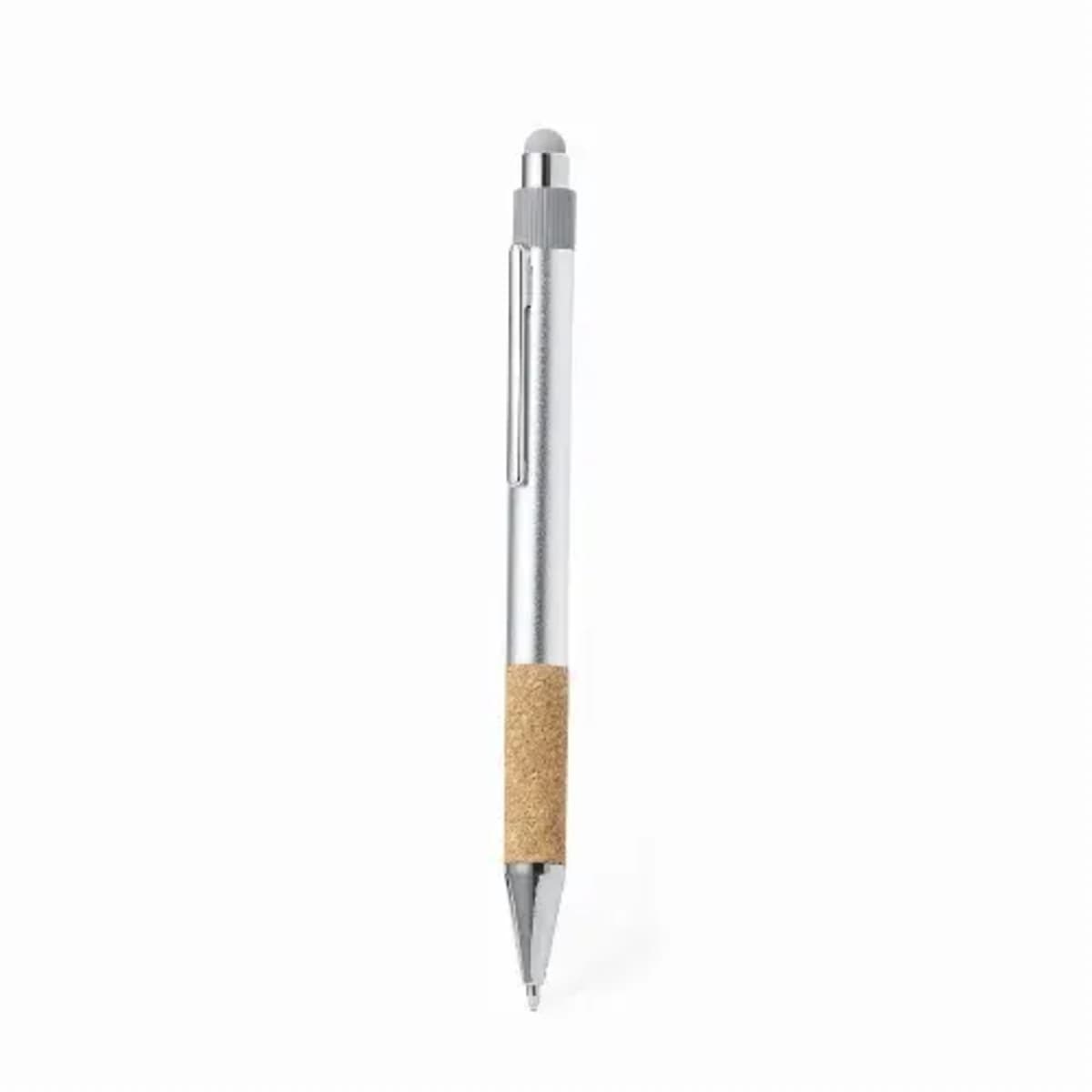 Stylus Touch Ball Pen - Fobox
