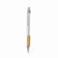 Stylus Touch Ball Pen - Fobox