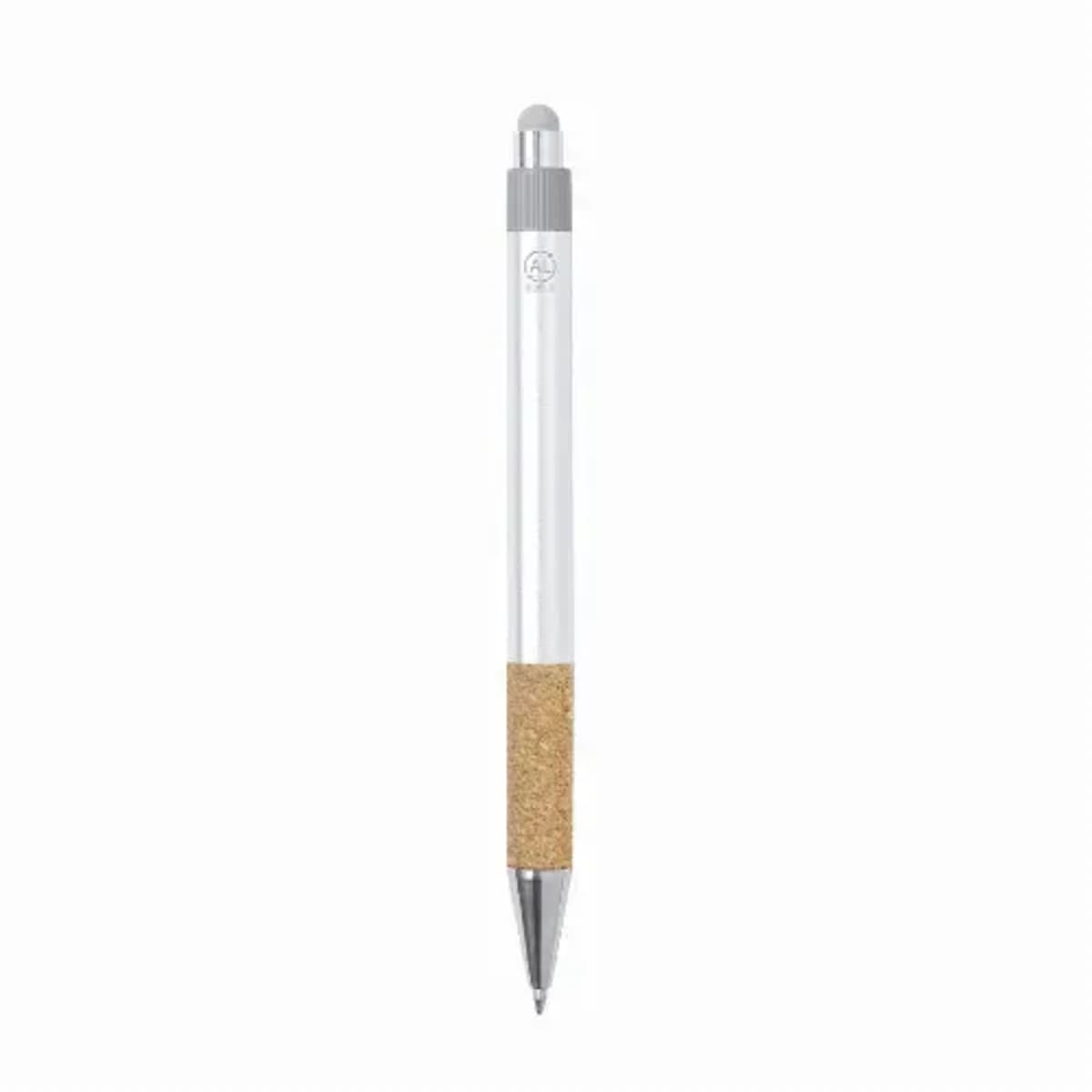 Stylus Touch Ball Pen - Fobox