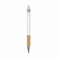 Stylus Touch Ball Pen - Fobox