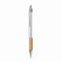 Stylus Touch Ball Pen - Fobox