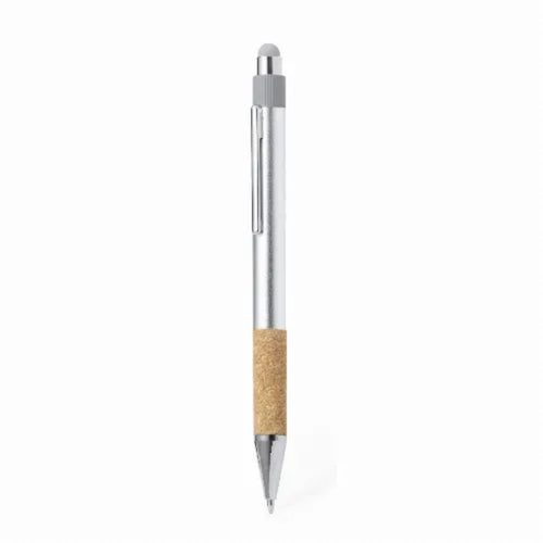 Stylus Touch Ball Pen - Fobox