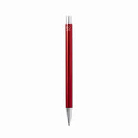Pen in Recycled Aluminum - Patrezen