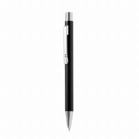 Pen in Recycled Aluminum - Patrezen