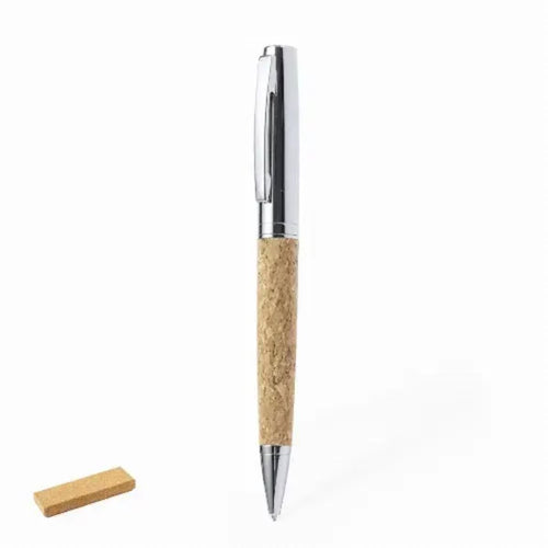 Pen - Fitin
